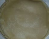 Foto del paso 8 de la receta: Crepas de manzana 🍎🍏💕