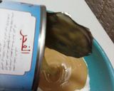 صورة لخطوة 1 من وصفة تراب الملوك