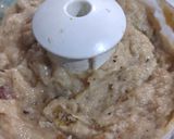 Foto langkah ke 4 dari resep Sosis Solo Basah (Sosis Kukus).