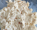 Foto del paso 2 de la receta: Albóndigas de soja texturizada