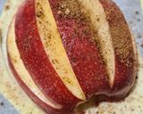 Foto del paso 3 de la receta: Hojaldre con manzana