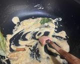 Foto langkah ke 2 dari resep Soto Betawi (Mix Susu Santan).