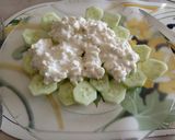 Foto del paso 3 de la receta: Salsa con hinojo