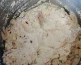 Chana dal pakora recipe step 4 photo