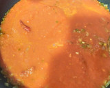 Foto del paso 2 de la receta: Bravas con salsa casera