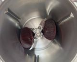 Foto del passaggio 2 della ricetta Gnocchetti Rosa alla Barbabietola🥔🩷