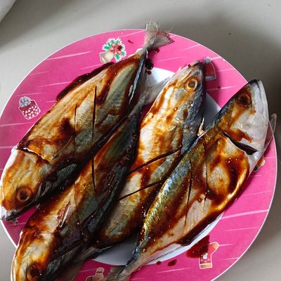 Langkah 3