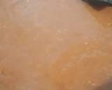 Red beans in tomato gravy recipe step 2 photo