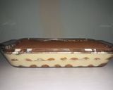 Foto langkah ke 11 dari resep Classic Tiramisu.