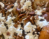 Foto del paso 6 de la receta: Capirotada Tradicional