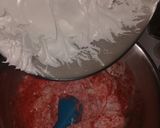 Foto del paso 5 de la receta: Mousse de frutillas
