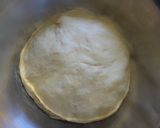 Foto del paso 6 de la receta: Pan de Muerto 🍞💀