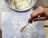 Creamy Bread Cake recipe step 3 photo
