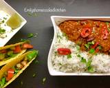 Chilli Con Carne recipe step 4 photo