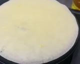 Foto langkah ke 2 dari resep Kulit risoles.
