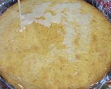 Foto del paso 10 de la receta: Pastel tres leches
