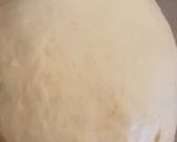 صورة لخطوة 2 من وصفة سينابون 🧁🍞