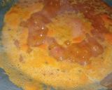 Foto langkah ke 3 dari resep Sambal Goreng Kentang Hati Ampela.