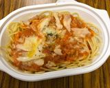 鼎鈞ㄉ午餐的食譜步驟1照片