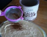 Foto del paso 10 de la receta: Tiramisú fácil