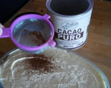 Foto del paso 10 de la receta: Tiramisú fácil