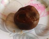 A picture of step 3 of Swiss roll.