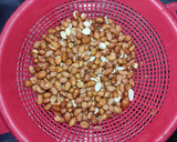 Foto del paso 2 de la receta: Mole oaxaqueño