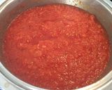 Foto del paso 3 de la receta Pasta a la boloñesa casera