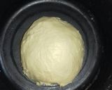 Foto langkah ke 2 dari resep donat kentang induzz.
