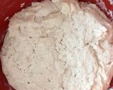 Foto del paso 3 de la receta: Rosquilla 🍩
