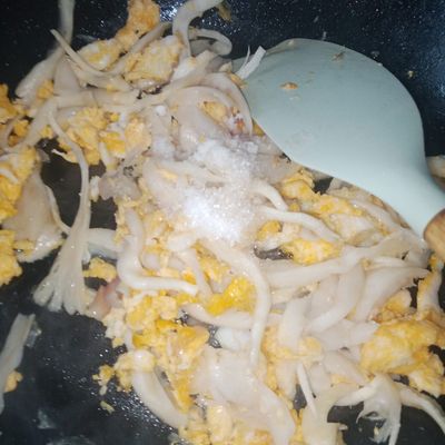 Langkah 4