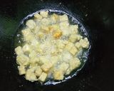 Foto langkah ke 2 dari resep Tempe Cabe Bawang.