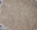A picture of step 1 of Boiled rice.