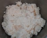 Foto langkah ke 3 dari resep Combro Pedas.