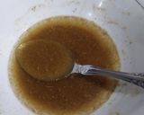 Foto langkah ke 1 dari resep Ikan sepat sambal terasi.