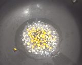 A picture of step 8 of Halittu Oggarane.