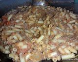 Foto langkah ke 5 dari resep Togin Lahmah.