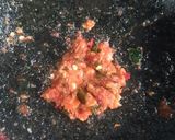 Foto langkah ke 1 dari resep Sambal Bawang.