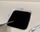 Foto del paso 1 de la receta: Tiramisú de la tía Nilda❤️
