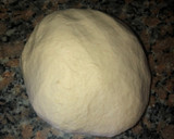 Foto del paso 1 de la receta: Galletas marineras