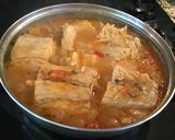 Foto del paso 2 de la receta: Pescado a la "creole"