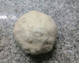 Foto del paso 6 de la receta: Pan dulce III