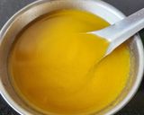 A picture of step 2 of Kerala Nendran Banana Chips.