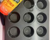 Foto del paso 3 de la receta: Canastitas de atún