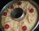 Foto del paso 3 de la receta: Rosca de Pascua