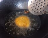 মালপোয়া (malpua recipe in Bengali) রেসিপির ধাপ 3 ছবি