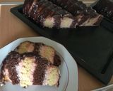Méteres kalács recept fázis 13 fotója