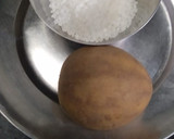 ચીકુ શેક (Chikoo Shake Recipe In Gujarati) રેસીપી સ્ટેપ2ફોટો