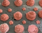 Foto del paso 7 de la receta: Merengues