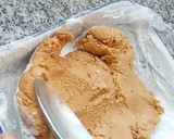 Foto del paso 2 de la receta: Bloques de dulce de leche o vauquita casera